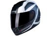 Marushin 778 Nx Biomech Fullface Tam Kapalı Kask