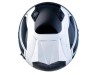 Marushin 778 Nx Biomech Fullface Tam Kapalı Kask